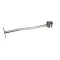 Jackson 5700-004-03-77 W-RINSE HUB, AVENGER HT ES