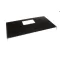 Jackson 5700-004-04-28 W-KICK PANEL, AVENGER HT ES