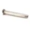 Jackson 5700-004-04-40 W-STAND PIPE, AVENGER