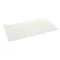 Jackson 5700-004-06-12 Control Cover/Insulation, Dielectric