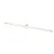 Jackson 5700-004-13-13 Wash Arm Assembly, Tempstar HH