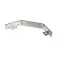 Jackson 5700-004-14-24 F-BRACKET, DOOR CONNECTING