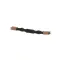 Jackson 5700-004-17-32 RESISTOR ASSEMBLY, INLINE VOLT REG