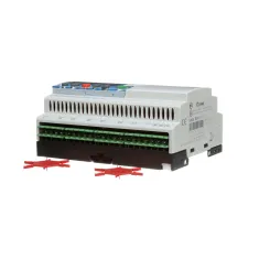 Jackson 5700-004-17-68 Programmable Logic Controller, Avenger HT-E