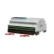 Jackson 5700-004-17-68 Programmable Logic Controller, Avenger HT-E