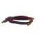 Jackson 5700-004-20-01 A-HOSE PAC, TEMPSTAR
