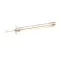 Jackson 5700-004-23-15 W-Rod, Door Interlock