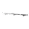 Jackson 5700-004-26-86 A-RACK RAIL 44 BACK