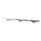 Jackson 5700-004-26-88 A-RACK RAIL 44 FRONT