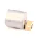 Jackson 5700-004-29-49 Cover, Drive Plate