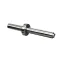 Jackson 5700-004-29-79 A-DRIVE SHAFT ASSEMBLY, RACKSTAR