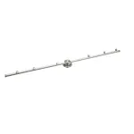 Jackson 5700-004-32-58 A-RINSE ARM DYNATEMP