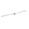 Jackson 5700-004-32-58 A-RINSE ARM DYNATEMP