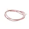 Jackson 5700-004-33-23 Cable, Temperature Probe