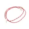 Jackson 5700-004-33-57 CABLE, TEMP PROBE, WASH TANK