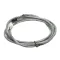 Jackson 5700-004-33-64 Power Cable, RS-232