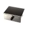 Jackson 5700-004-35-35 Control Box, Fan
