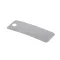 Jackson 5700-004-35-98 LEVER SPRING START SWITCH