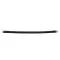 Jackson 5700-004-36-30 A-HOSE PLUNGER