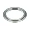 Jackson 5700-004-37-18 F-SEAT, STANDPIPE DRAIN PLUG, CONS XL-E, DELTA 5