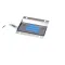 Jackson 5700-004-40-08 A-MEMBRANE PANEL