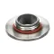Jackson 5700-004-54-71 Bushing/Bearing Assembly with O-Ring