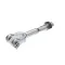 Jackson 5700-004-54-74 A-YOKE, 1/2" ASSEMBLY