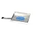 Jackson 5700-004-58-72 Panel Membrane