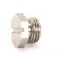 Jackson 5700-011-35-92 END PLUG