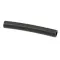 Jackson 5700-011-38-83 EPDM Hose, 3/4" x 9"
