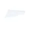 Jackson 5700-011-40-50 COVER, DIELECTRIC BOOSTER TANK JP24