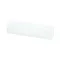 Jackson 5700-011-44-23 HINGE SPACER UHMW