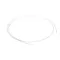 Jackson 5700-011-63-14 TUBE POLYETHYLENE CLEAR 1/8 X 35