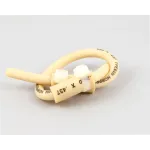Jackson 5700-011-65-21 TUBE,PERI PUMP SQUEEZE 14RPM