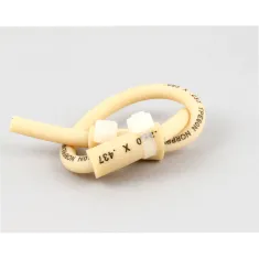 Jackson 5700-011-65-21 TUBE,PERI PUMP SQUEEZE 14RPM