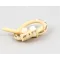 Jackson 5700-011-65-21 TUBE,PERI PUMP SQUEEZE 14RPM