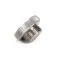 Jackson 5700-011-67-11 END CAP WASH ARM