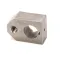 Jackson 5700-011-67-97 Drive Hub, 44/66