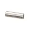 Jackson 5700-011-68-14 SHAFT, ROLLER 3/8 X 1 1/8 S/S