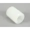 Jackson 5700-011-68-16 Bracket, Rod Roller