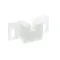 Jackson 5700-011-69-49 TOP, BLOCK GUIDE