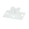 Jackson 5700-011-69-50 BOTTOM, BLOCK GUIDE