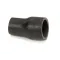 Jackson 5700-011-70-34 HOSE,DISCHARGE CONNECTOR WW-I