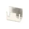 Jackson 5700-011-71-19 BRACKET, RINSE ARM SUPPORT