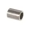 Jackson 5700-011-71-44 Spacer, Rack Guide