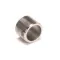 Jackson 5700-011-71-45 SPACER,PAWL BAR