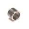 Jackson 5700-011-71-45 SPACER,PAWL BAR