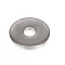 Jackson 5700-011-71-95 Washer, Impeller