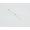 Jackson 5700-011-76-41 Squeeze Tube, Sanitizer And Detergent Pump