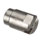 Jackson 5700-011-78-82 NOZZLE, SPRAY (6508) UPPER R/ARM